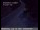 Webcam in Tahoe Vista, California, 1.8 mi away