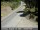 Webcam in Tahoe Vista, Kalifornien, 19.5 km entfernt