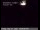Webcam in Tahoe Vista, Kalifornien, 11.3 km entfernt