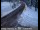 Webcam in Tahoe Vista, California, 3.9 km