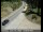 Webcam in Tahoe Vista, Californie, 50.2 km
