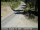 Webcam in Tahoe Vista, California, 19.5 km