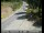 Webcam in Tahoe Vista, California, 25.3 km