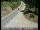 Webcam in Tahoe Vista, Californien, 50.2 km