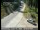 Webcam in Tahoe Vista, California, 29.4 km
