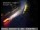 Webcam in Tahoe Vista, California, 18.1 km