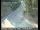 Webcam in Tahoe Vista, California, 7 mi away
