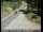 Webcam in Tahoe Vista, Californie, 50.2 km