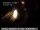 Webcam in Tahoe Vista, Kalifornien, 18.1 km entfernt