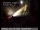 Webcam in Tahoe Vista, Californie, 29.4 km