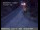 Webcam in Tahoe Vista, Californien, 7.6 km