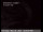 Webcam in Tahoe Vista, California, 25.3 km