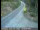 Webcam in Tahoe Vista, California, 37.2 km