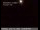 Webcam in Tahoe Vista, California, 18.1 km