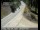 Webcam in Tahoe Vista, California, 4.4 km
