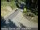 Webcam in Tahoe Vista, California, 37.2 km