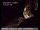 Webcam in Tahoe Vista, California, 12.3 km