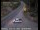 Webcam in Tahoe Vista, Kalifornien, 4.4 km entfernt