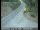 Webcam in Tahoe Vista, California, 4.8 mi away