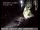 Webcam in Tahoe Vista, California, 4.7 mi away