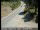 Webcam in Tahoe Vista, Californien, 18.1 km