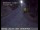 Webcam in Tahoe Vista, California, 11.3 km