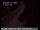 Webcam in Tahoe Vista, California, 25.3 km
