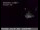 Webcam in Tahoe Vista, California, 5.1 mi away