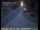 Webcam in Tahoe Vista, Kalifornien, 36.1 km entfernt