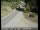 Webcam in Tahoe Vista, California, 118.8 mi away