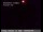 Webcam in Tahoe Vista, California, 4.4 km