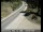 Webcam in Tahoe Vista, California, 96.8 km