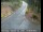 Webcam in Tahoe Vista, Californien, 34.5 km
