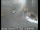 Webcam in Tahoe Vista, California, 14.5 km
