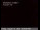 Webcam in Tahoe Vista, California, 5.1 mi away