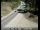 Webcam in Tahoe Vista, Californie, 96.8 km