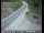 Webcam in Tahoe Vista, Californie, 25.3 km