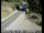 Webcam in Tahoe Vista, Kalifornien, 18.3 km entfernt