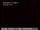 Webcam in Tahoe Vista, California, 4.7 mi away