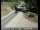 Webcam in Tahoe Vista, California, 25.3 km