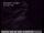 Webcam in Tahoe Vista, California, 29.4 km