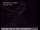 Webcam in Tahoe Vista, California, 13.1 km