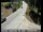 Webcam in Tahoe Vista, California, 9.8 mi away