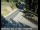 Webcam in Tahoe Vista, California, 13.4 km