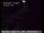 Webcam in Tahoe Vista, Kalifornien, 4.6 km entfernt