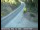 Webcam in Tahoe Vista, Kalifornien, 4.6 km entfernt