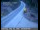 Webcam in Tahoe Vista, Californie, 50.2 km