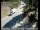 Webcam in Tahoe Vista, California, 15.1 mi away