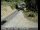 Webcam in Tahoe Vista, California, 14.4 mi away