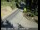 Webcam in Tahoe Vista, Kalifornien, 4.6 km entfernt